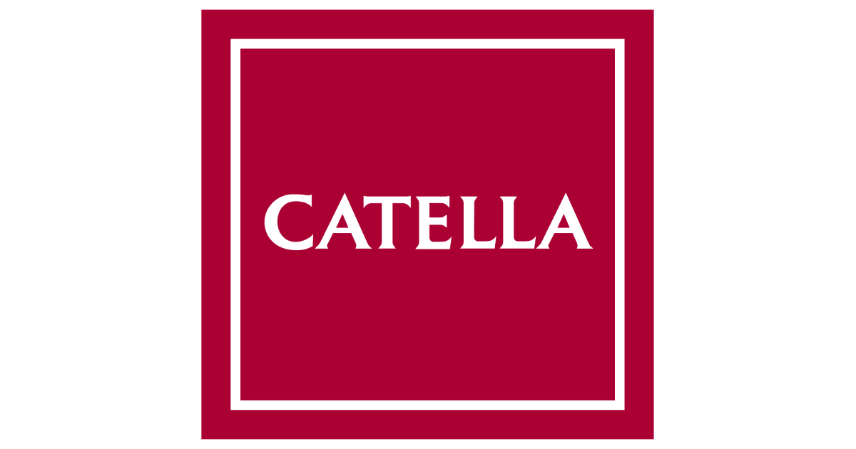 Catella