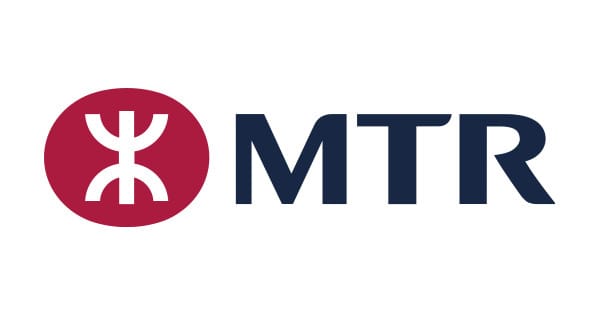 MTR